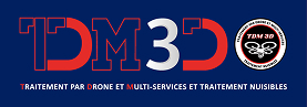 Logo du site