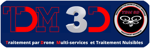 Logo du site