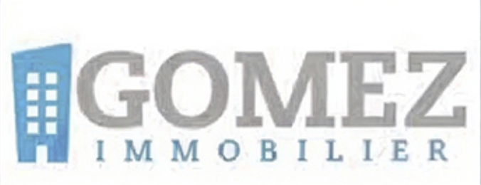 Capture d’écran 2026-03-01 à 17.16.03