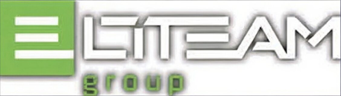 Capture d’écran 2026-03-01 à 17.16.24