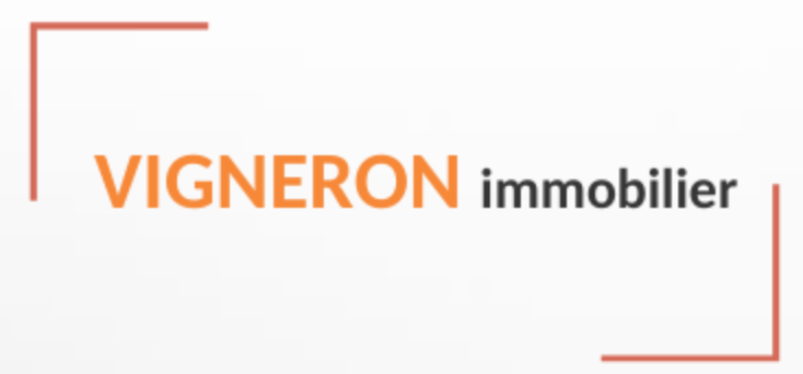 Capture d’écran 2026-03-01 à 17.30.39