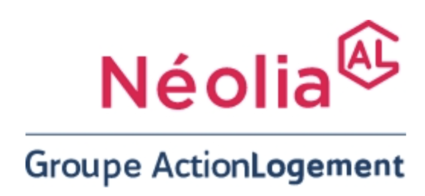 Capture d’écran 2026-03-01 à 17.31.58