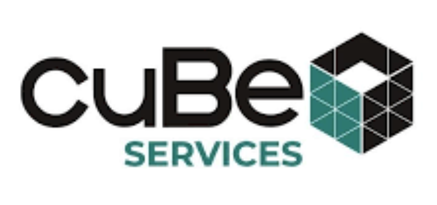 Capture d’écran 2026-03-01 à 17.32.24