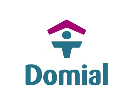 domial-logo